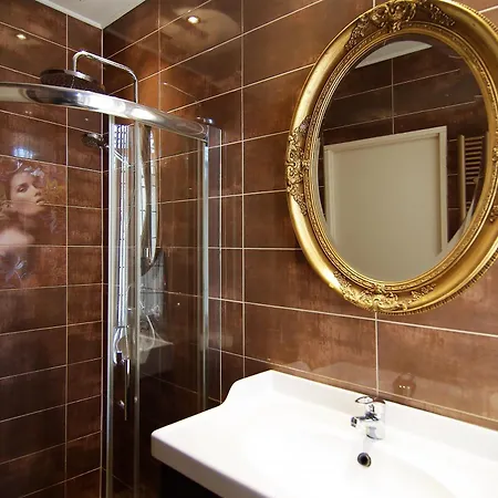 Διαμέρισμα Group Stay, 7 Minutes Away From Amsterdam! *