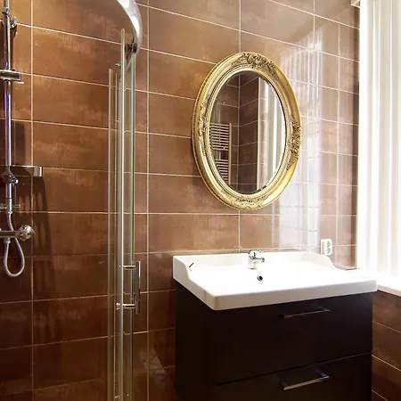 Group Stay, 7 Minutes Away From Amsterdam! Διαμέρισμα *