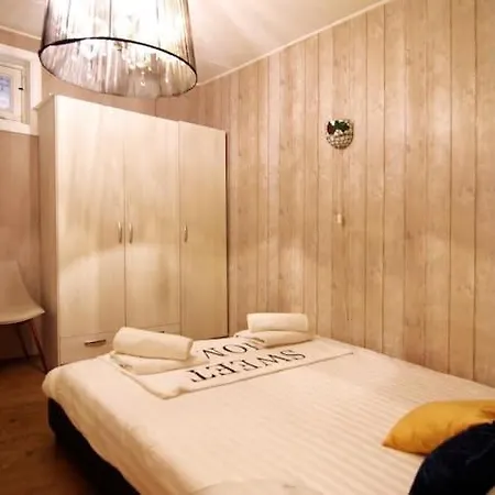 Διαμέρισμα Group Stay, 7 Minutes Away From Amsterdam! Halfweg